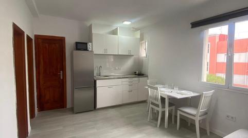 Foto 4 de Piso de alquiler en Santa María de Guía de Gran Canaria, Las Palmas