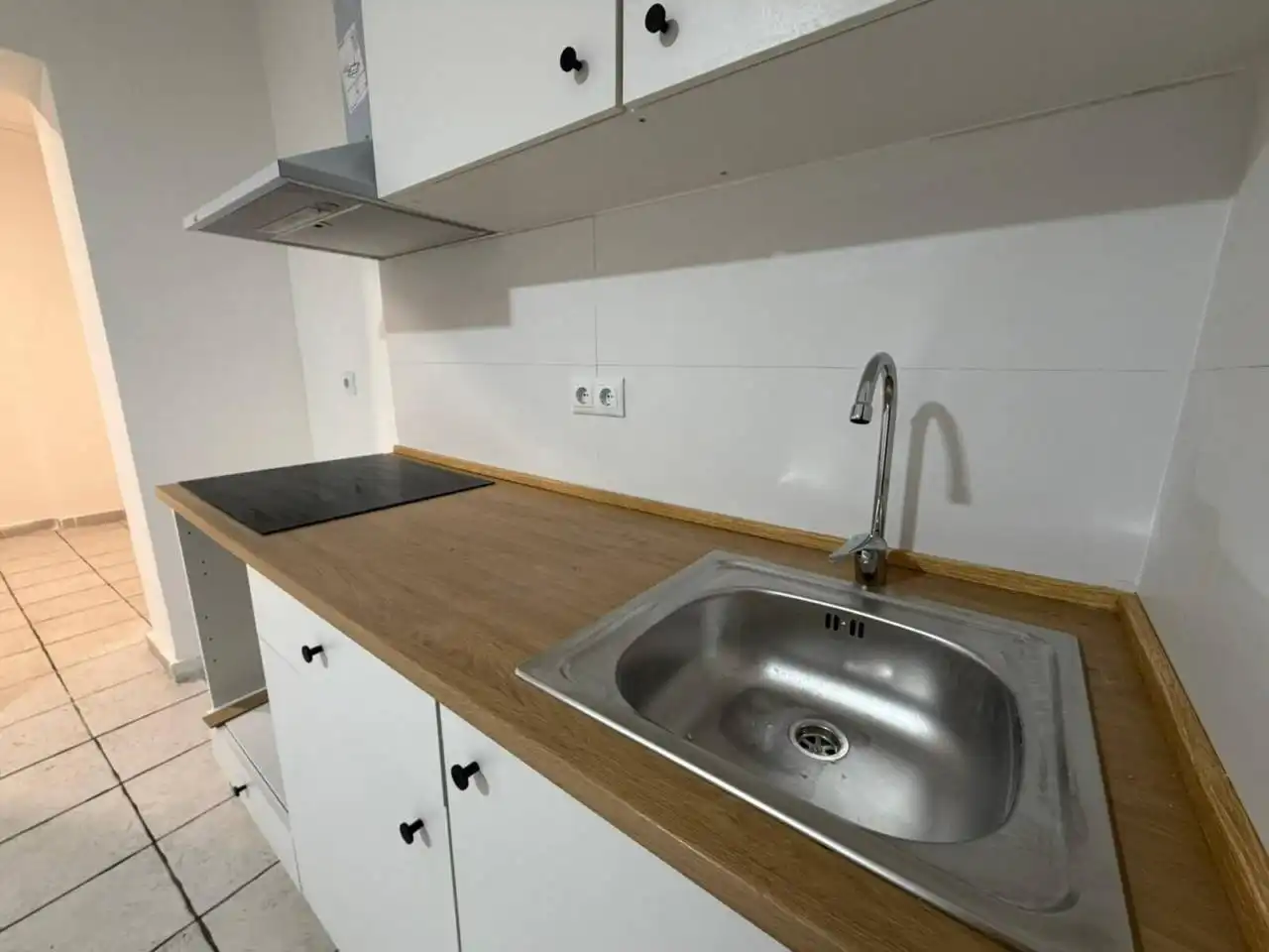 Casa en venta en Calle Gonzalo Sempere, imagen 33