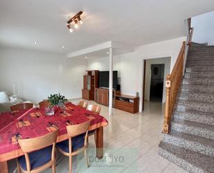 House or chalet for sale in Vilartagues - Tueda de Dalt, Sant Feliu de Guíxols