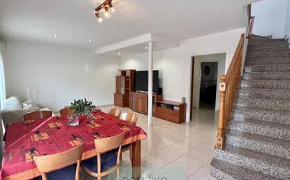 Casa o xalet en venda a Vilartagues - Tueda de Dalt