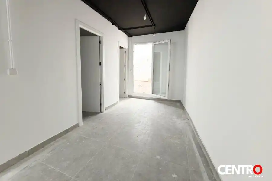 Dachboden zum Verkauf in Calle Camino Viejo de Güéjar, 35, Cenes de la Vega