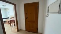 Flat for sale in Algeciras  with Air Conditioner, Heating and Private garden