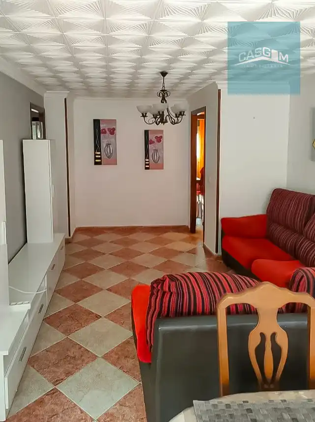 Pis en venda a La Orden