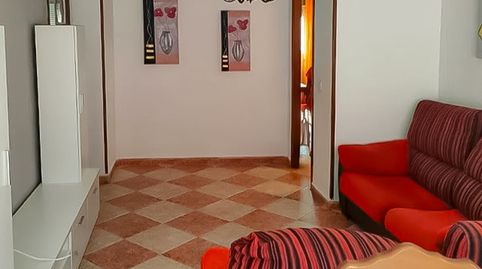 Foto 3 de Piso en venta en La Orden, Huelva Capital