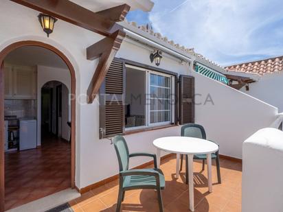 Apartament en venda a Son Bou - Sant Jaume