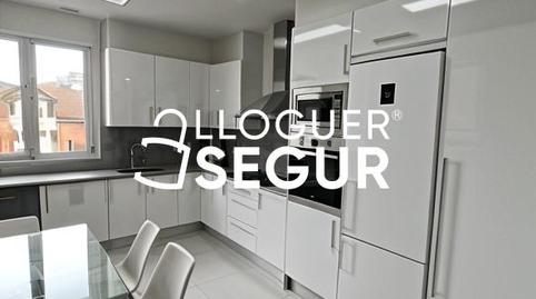 Photo 5 of Flat to rent in De Can Deu, Can Deu, Sabadell