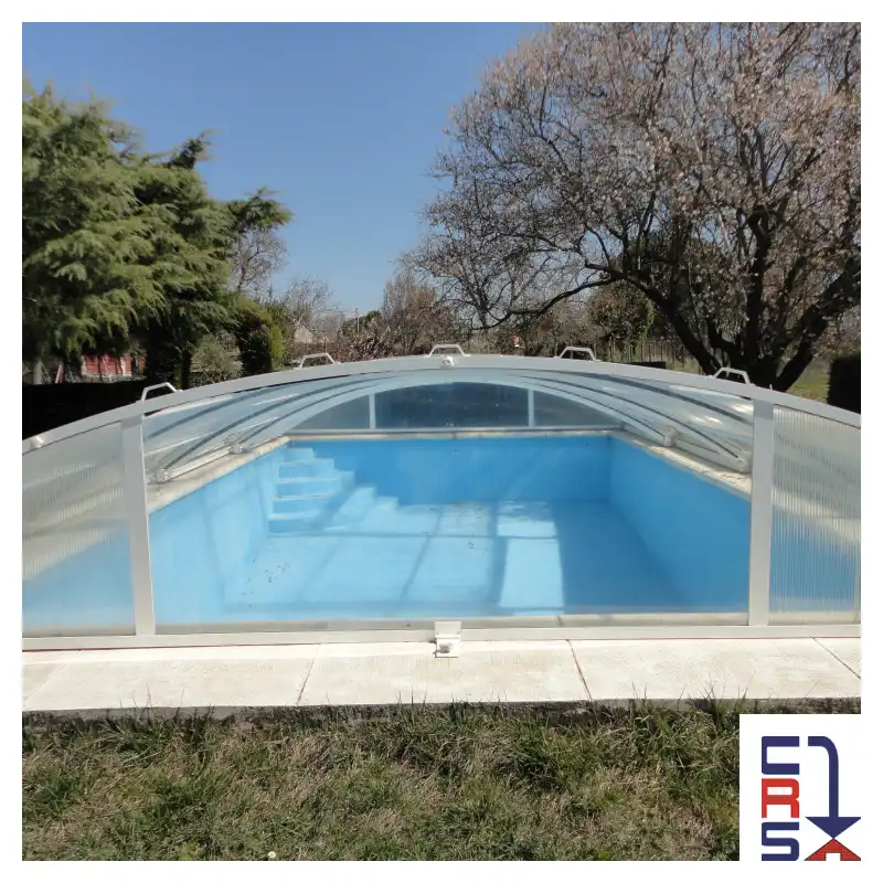 Chalet con piscina en venta en Calle Constitución 20, imagen 48