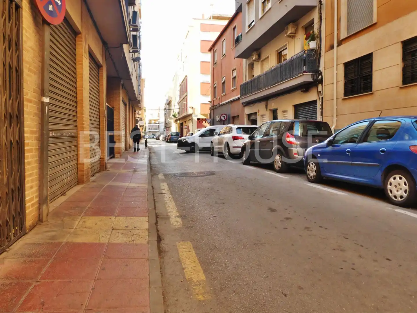 Local comercial en venda a Sur, imagen 19