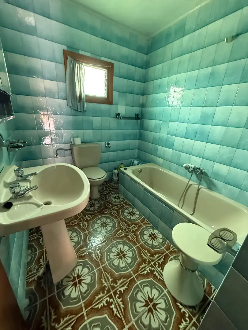 Adosado con terraza en venta en JA-4305, imagen 5