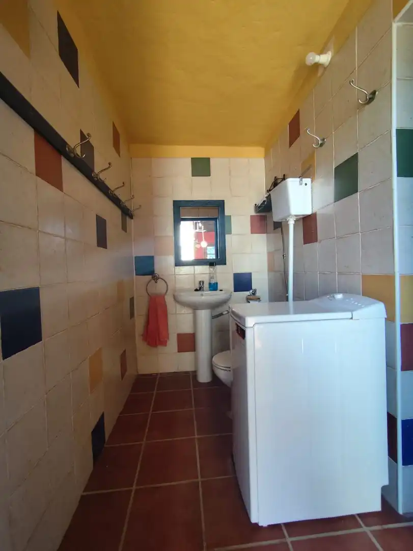 Country house for sale in Don Gil (carril Juan Candil), imagen 35