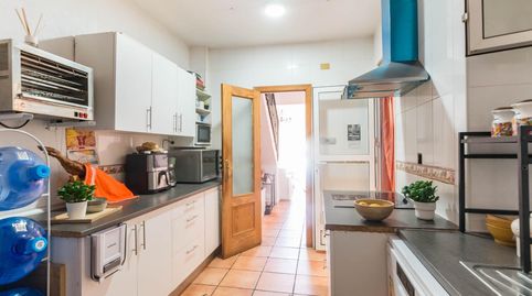 Foto 5 de Casa o xalet en venda a Calle Esperanza, Nonduermas, Murcia Capital