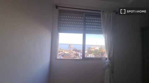 Photo 4 of Flat to share in Platja de la Pobla de Farnals, Valencia