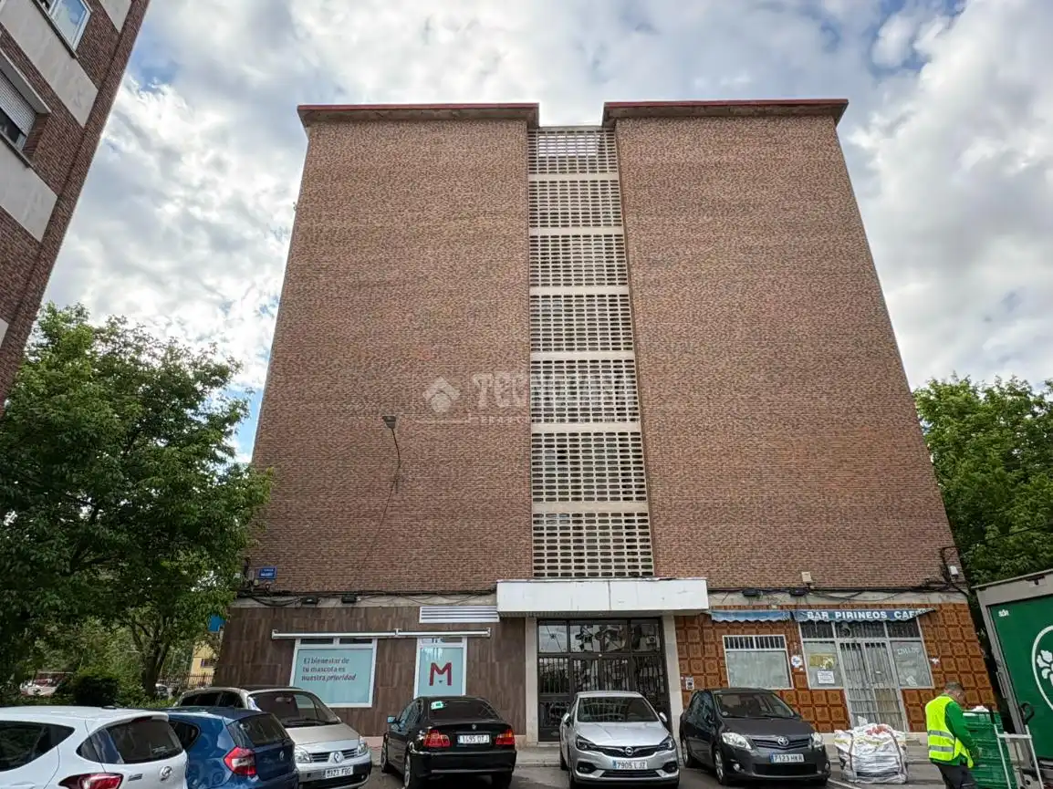 Flat for sale in Villafontana - Estoril I