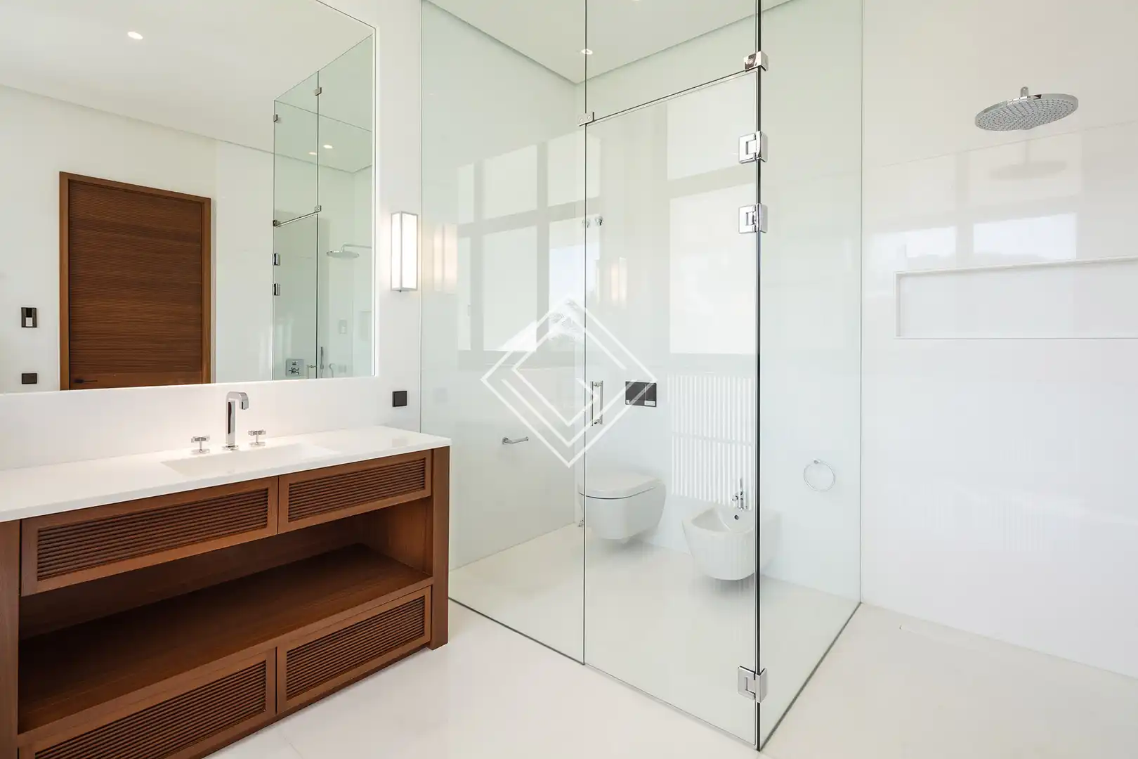 Casa con piscina in vendita a Casares pueblo, imagen 22