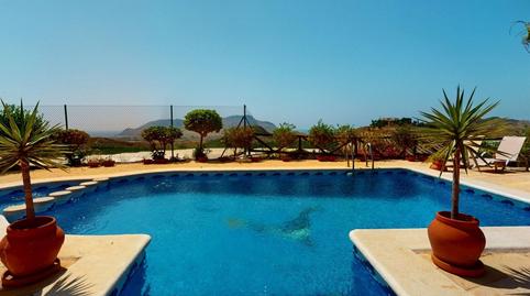 Photo 3 of House or chalet for sale in Pozo Higuera, Lorca