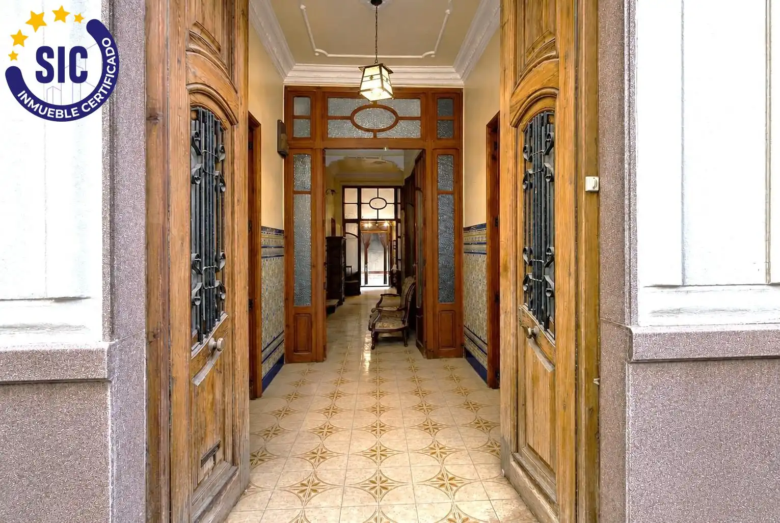 Casa o chalet en venta en Almenara con Jardín privado, Terraza y Trastero