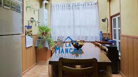 Foto 2 de Casa o chalet en venta en Calle Cristobal Perez Pastor, Fátima, Albacete Capital