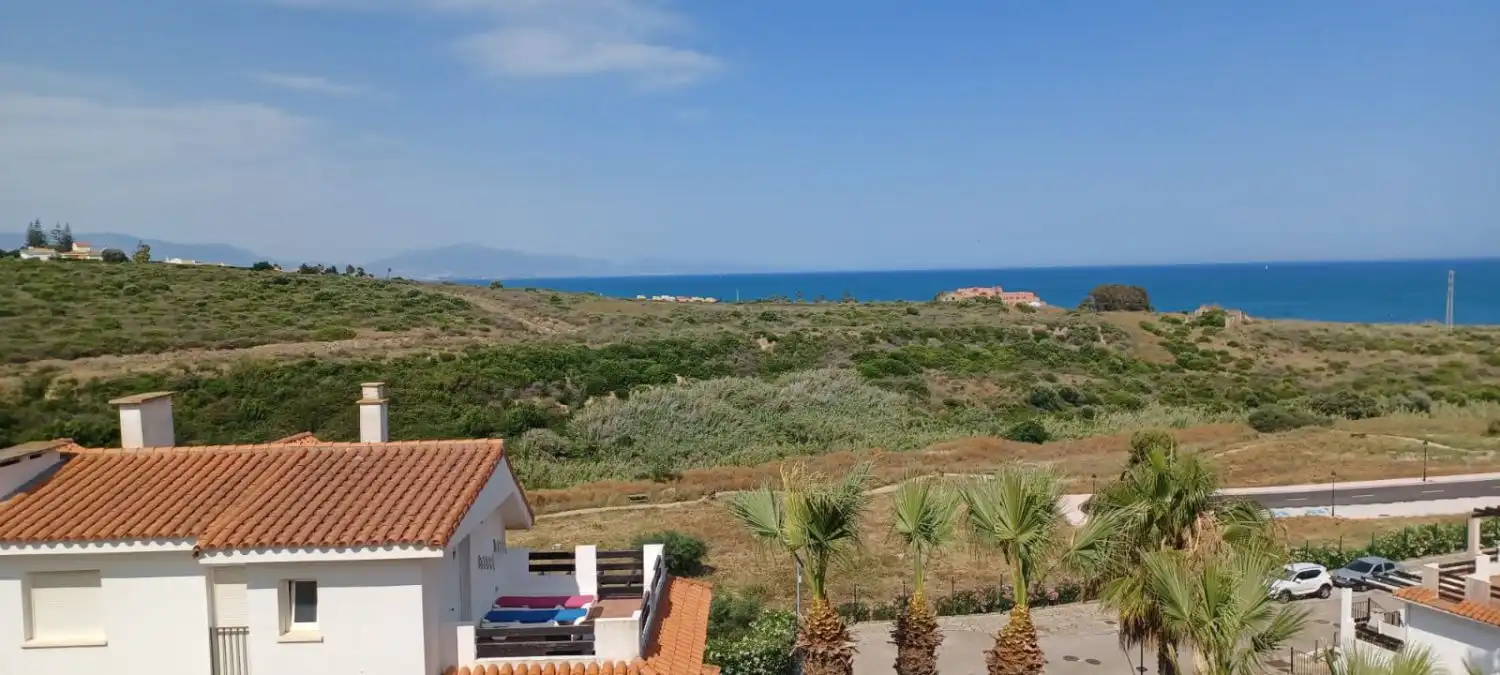 Appartement à vendre à La Duquesa, imagen 20