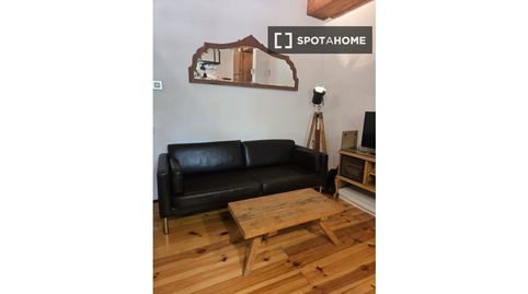 Foto 3 de Habitació a El Raval, Barcelona Capital