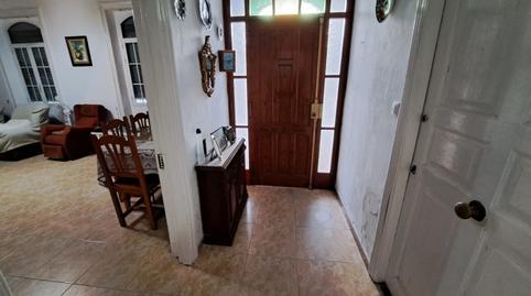 Foto 4 de Casa o xalet en venda a Puente Mayorga - Campamento, Cádiz