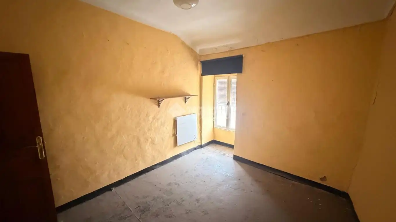 Maison avec terrasse à vendre à C. Puente, imagen 14