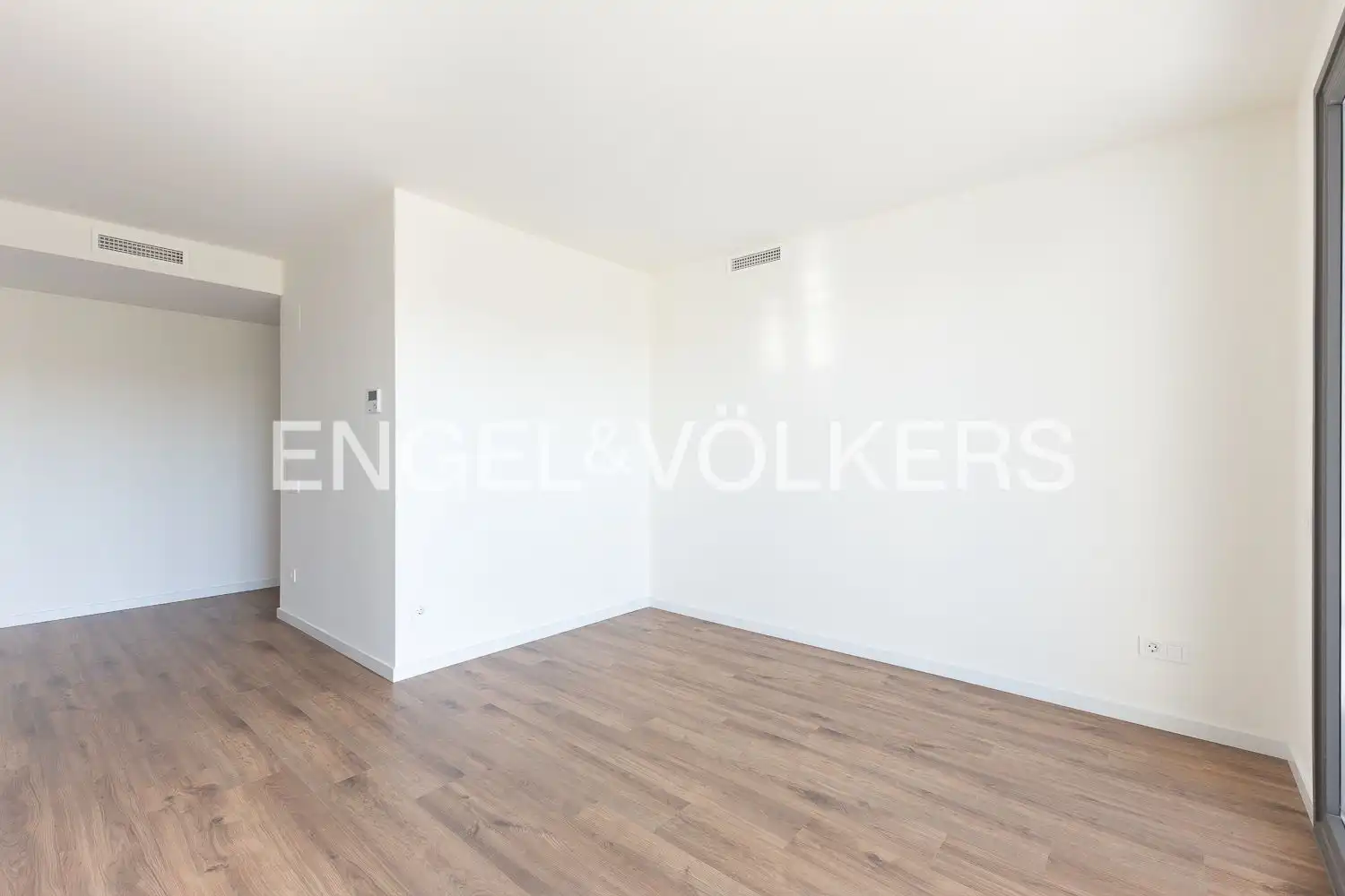 Wohnung mit Pool zum Verkauf in Carrer de Campos Crespo, imagen 7