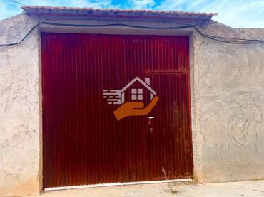 Otros en venta en Abanilla