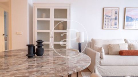 Photo 5 of Flat for sale in Cuatro Caminos - Azca, Madrid Capital