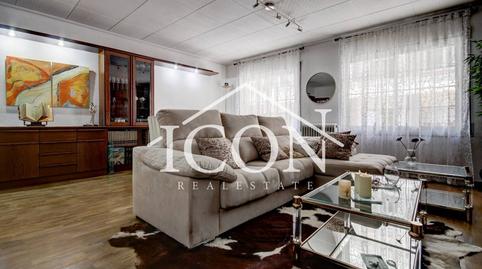 Photo 3 of Flat for sale in Pau Casals, Centre, Barcelona