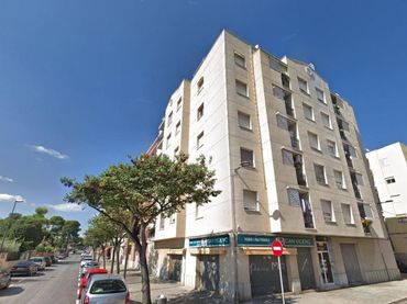 Parcheggio in vendita a MILA I FONTANALS