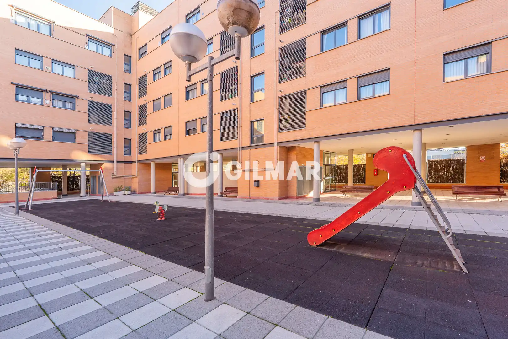 Penthouse mit Pool zum Verkauf in Norte, imagen 30