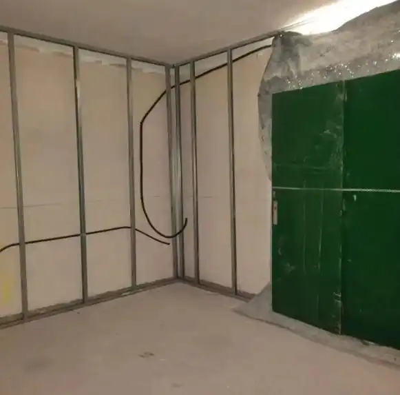Maison à vendre à Albelda, imagen 9