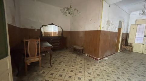 Foto 5 de Casa o xalet en venda a Calle Heroes D Africa, Centro, Rojales