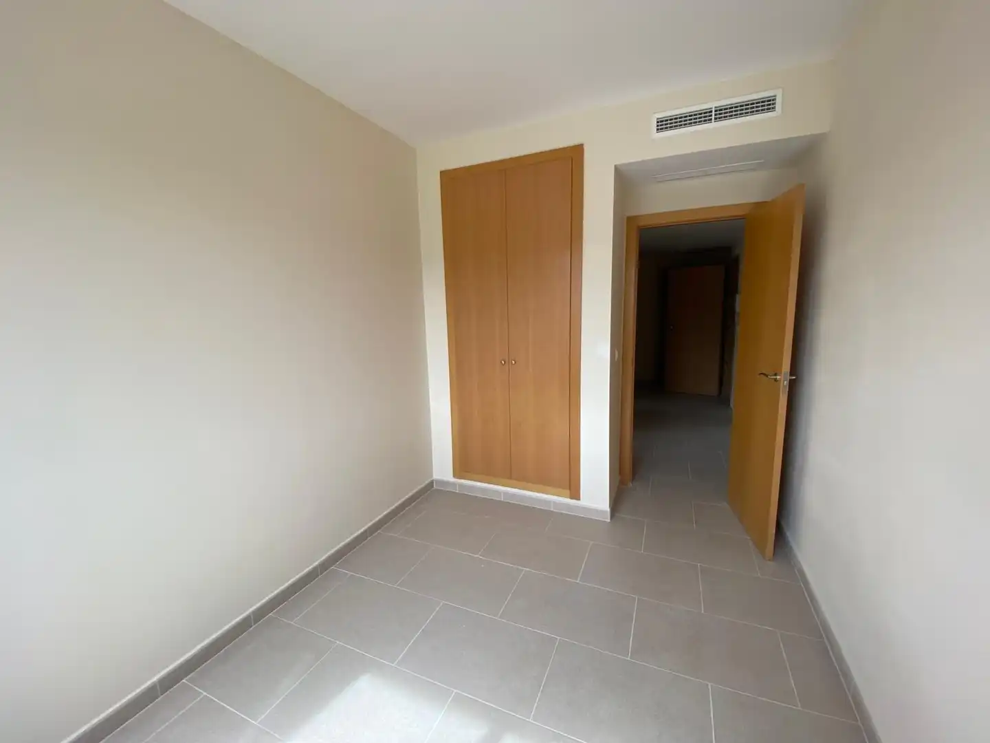Appartamento con ascensore in vendita a Albaida, imagen 10