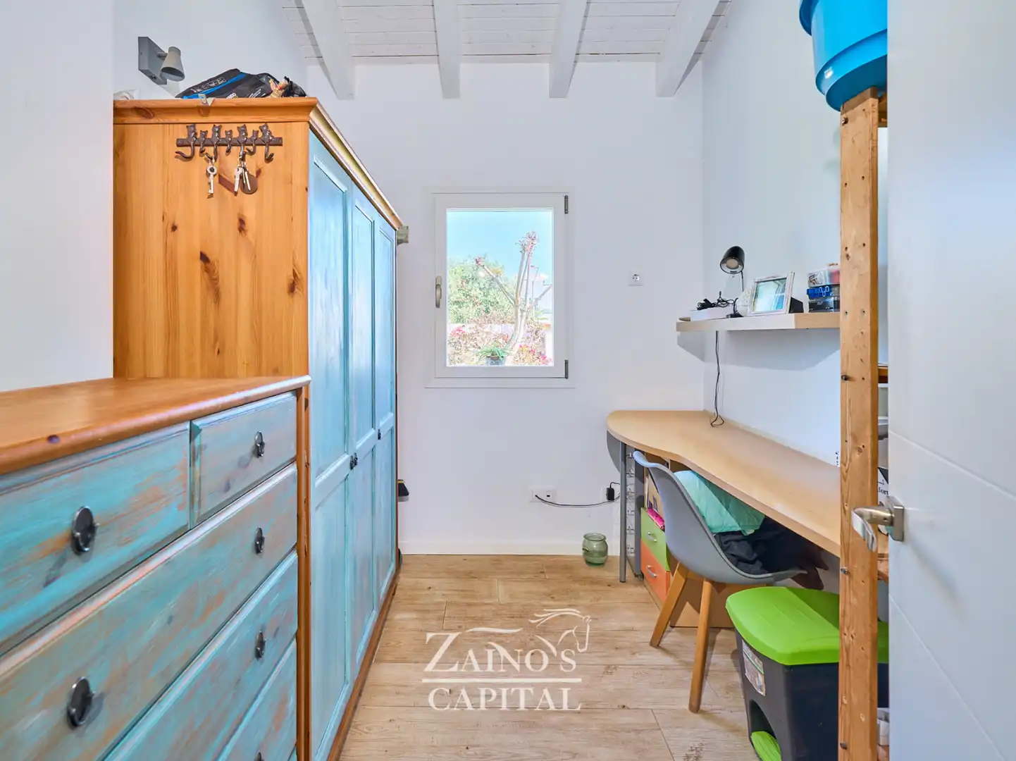 Maison avec piscine à vendre à Sa Pleta, imagen 24