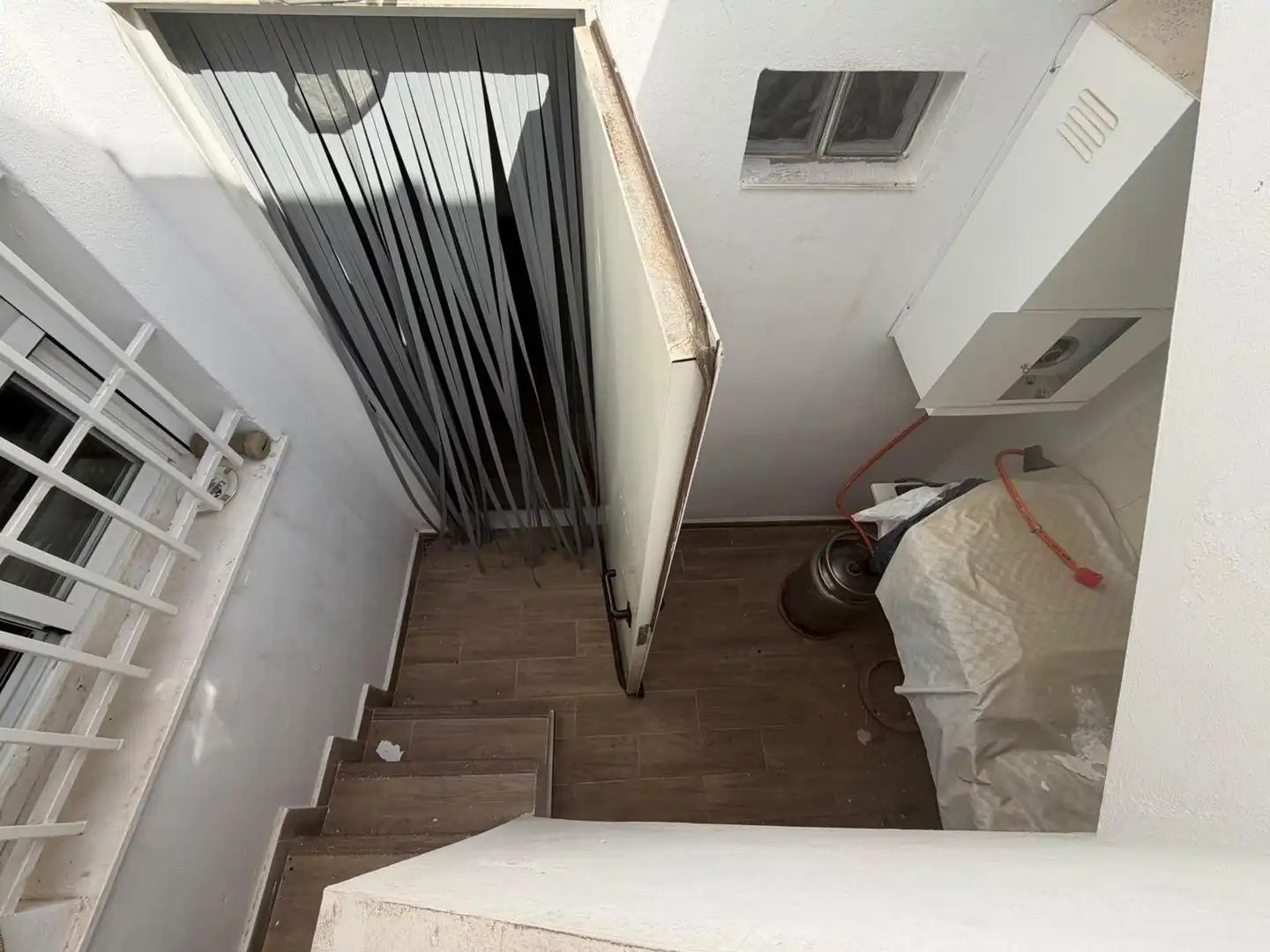 Villa à vendre à El Carmen, imagen 12