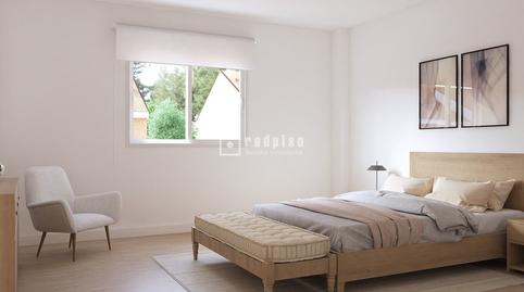 Foto 2 de Casa o xalet en venda a Las Lomas, Toledo