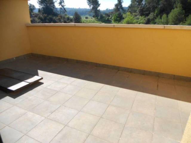 Casa-chalet en Alquiler en Navàs