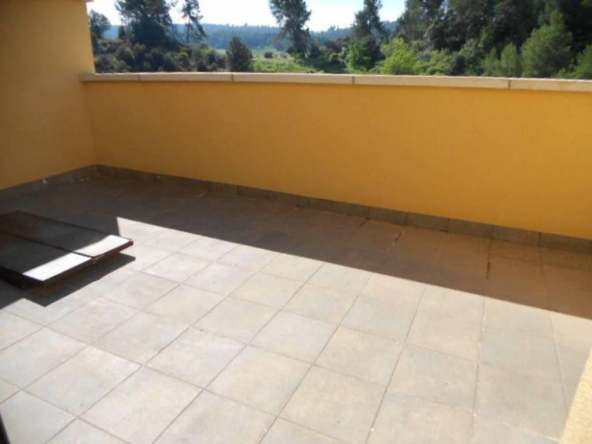 Terrassa de Casa o xalet de lloguer en Navàs amb Aire condicionat, Calefacció i Terrassa