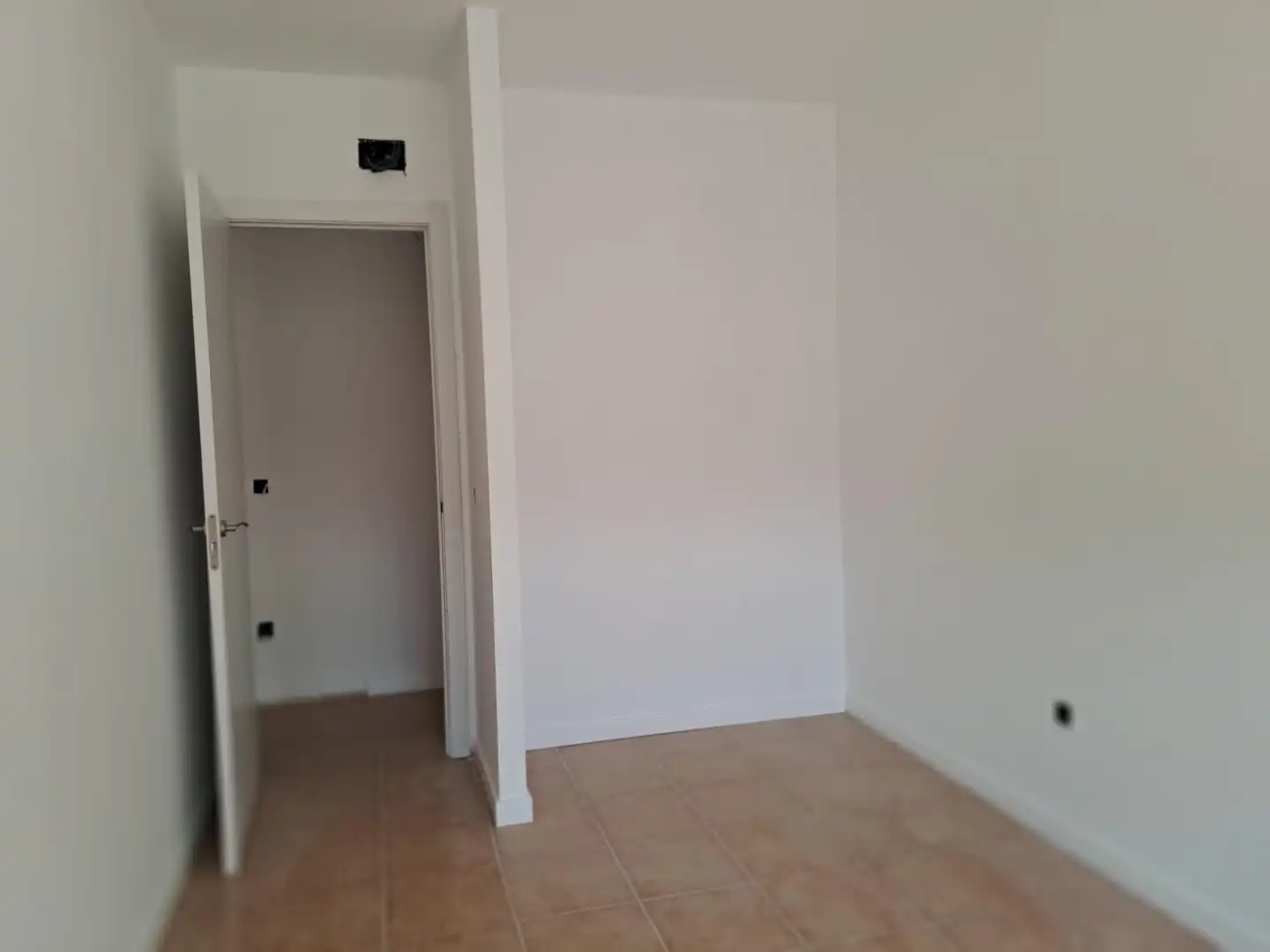 Piso en venta en Campo de San Pedro con Calefacción