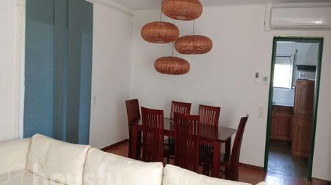 Photo 4 of House or chalet to rent in Carrer Pau Casals (urbanización Pedra Santa), ., Sentmenat, Barcelona