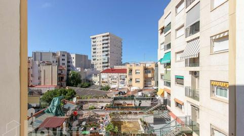 Photo 5 of Flat for sale in Passeig Ametllers, ., La Plana, Barcelona
