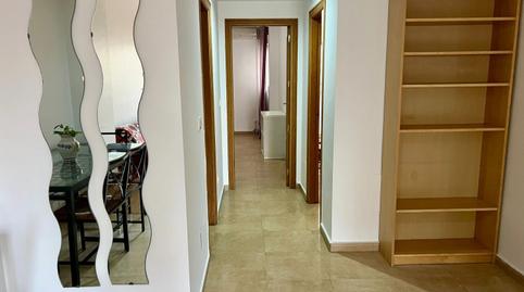 Photo 5 of Apartments for sale in Barrio del Progreso,  Murcia Capital
