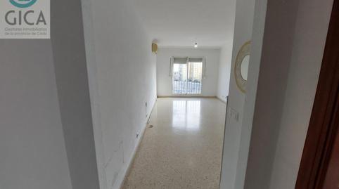 Photo 5 of Flat for sale in Calle Rosario Puerto, San Bernabé, Algeciras