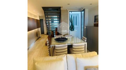 Photo 4 of Duplex for sale in Oliva Nova, Valencia