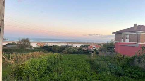 Foto 3 de Residencial en venta en Abra del Pas, Mogro, Miengo