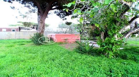 Photo 5 of Houses for sale in Las Lagunas - Campano, Chiclana de la Frontera