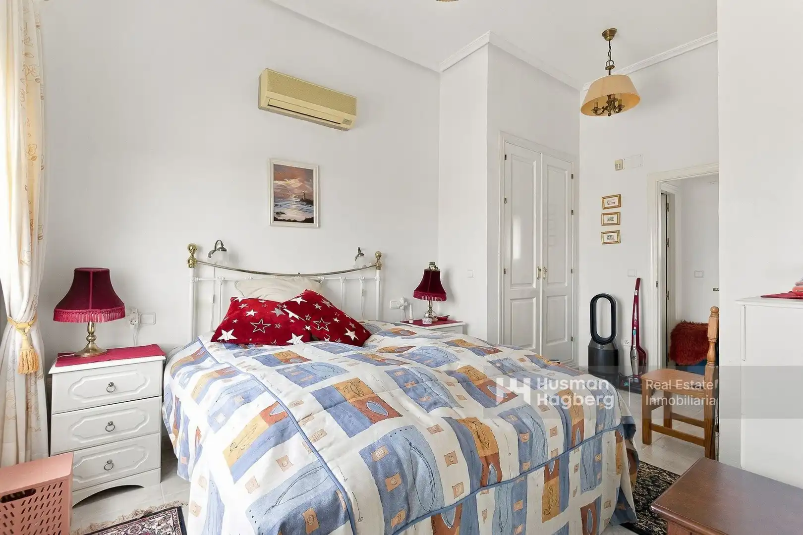 Adosado con terraza en venta en Orihuela Costa, imagen 32