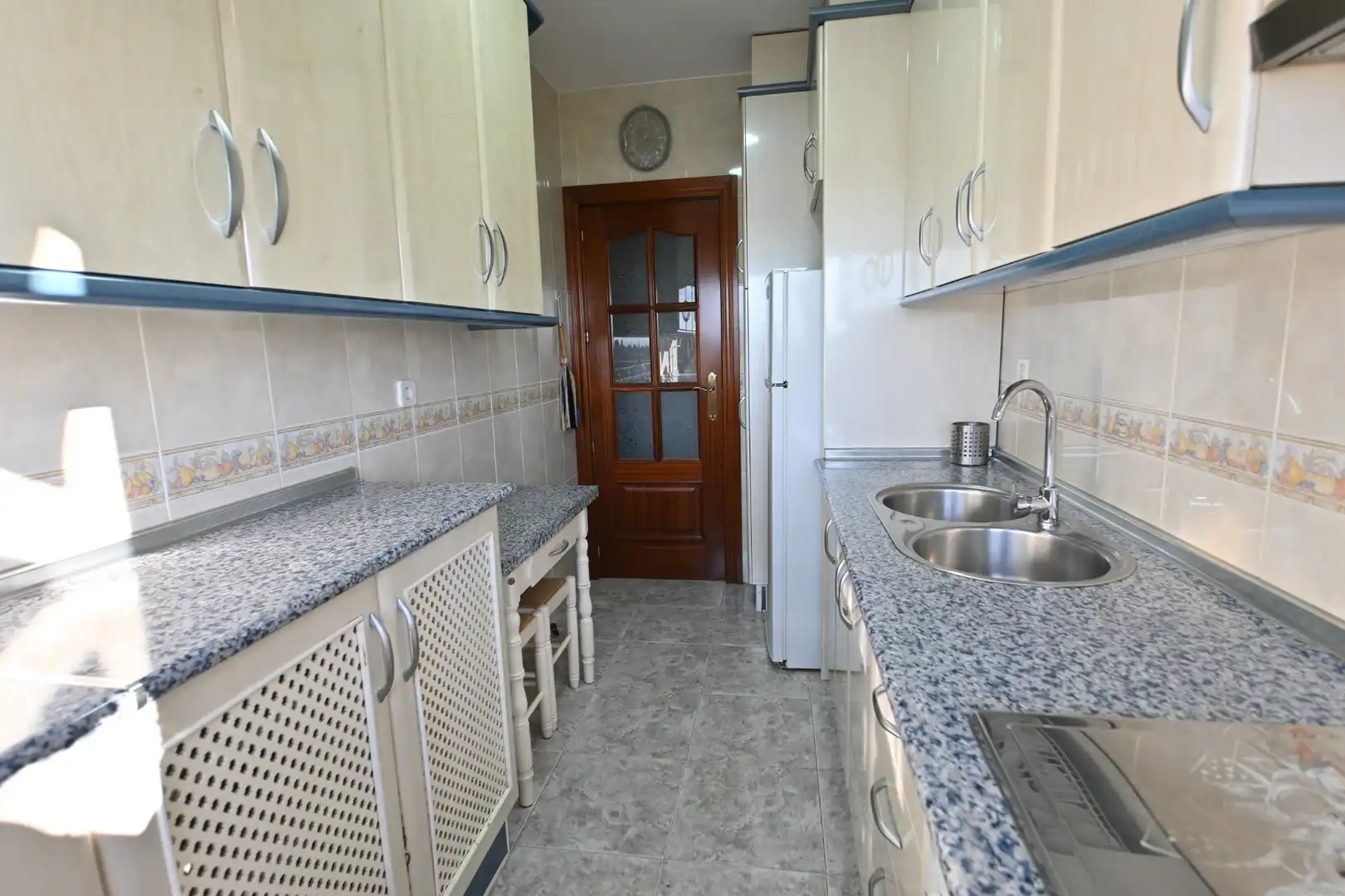 Flat with lift for sale in Calle Beethoven 2, imagen 13