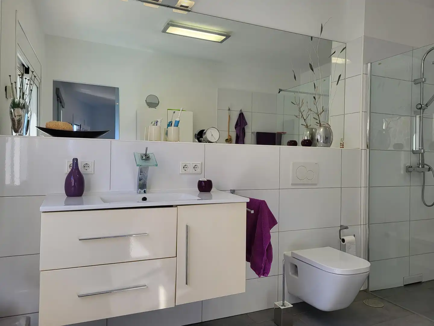 Maison à vendre à Cruz Santa, imagen 19